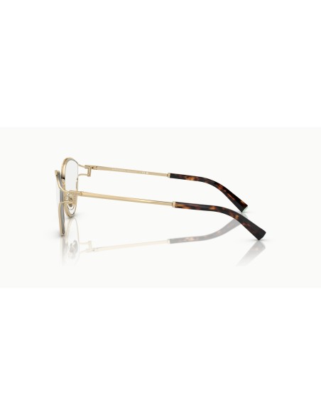 TIFFANY - TF1157B - 6021 - 54