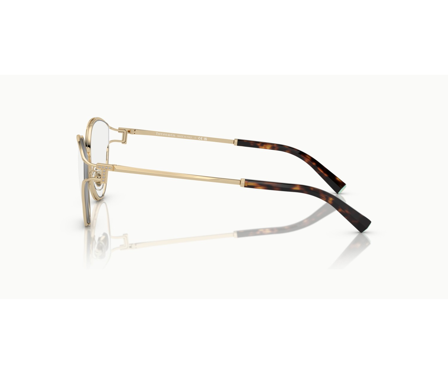 TIFFANY - TF1157B - 6021 - 54