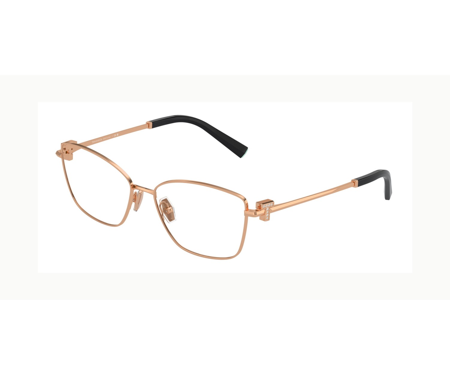 TIFFANY - TF1160B - 6105 - 56