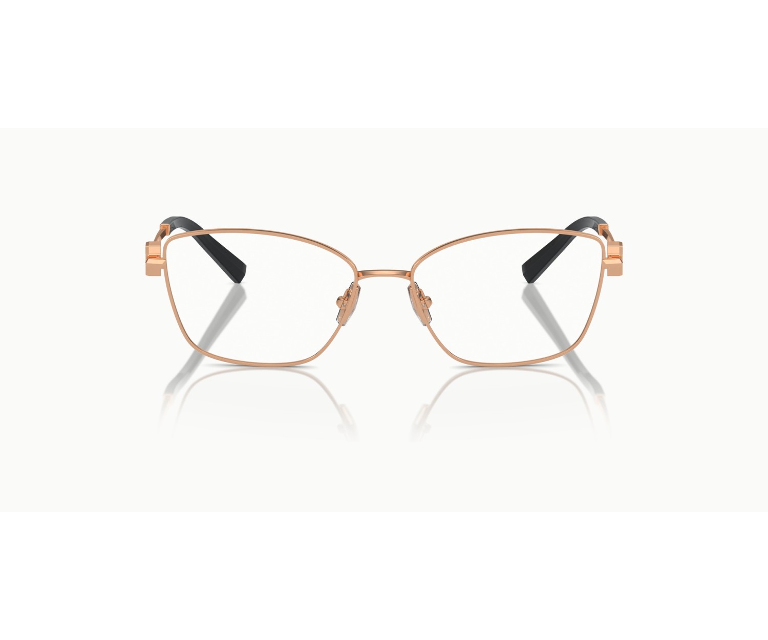 TIFFANY - TF1160B - 6105 - 56