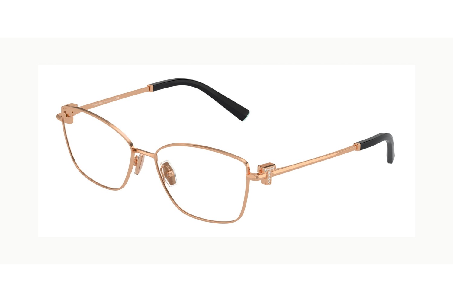 TIFFANY - TF1160B - 6105 - 54