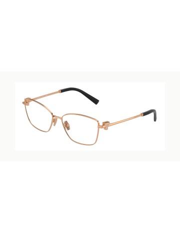 TIFFANY - TF1160B - 6105 - 54