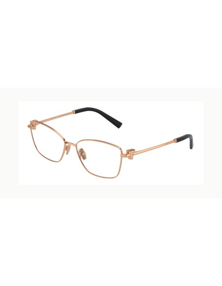 TIFFANY - TF1160B - 6105 - 54