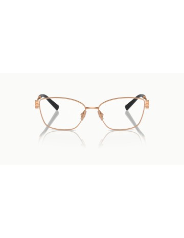 TIFFANY - TF1160B - 6105 - 54 2
