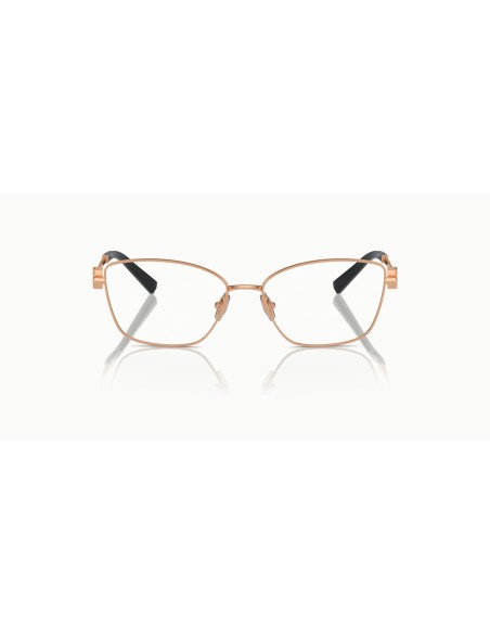 TIFFANY - TF1160B - 6105 - 54