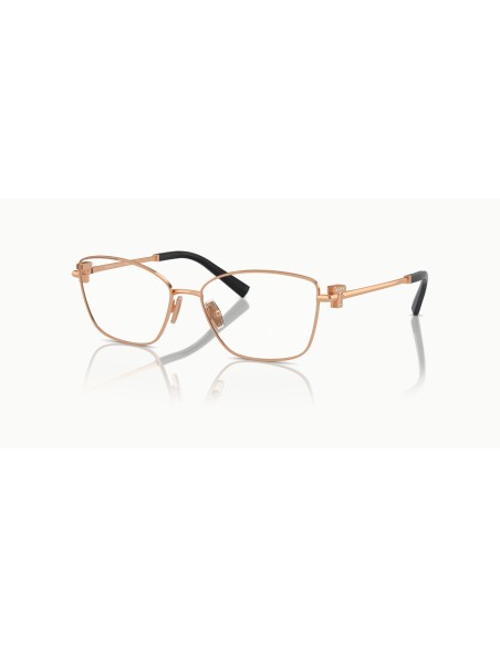 TIFFANY - TF1160B - 6105 - 54