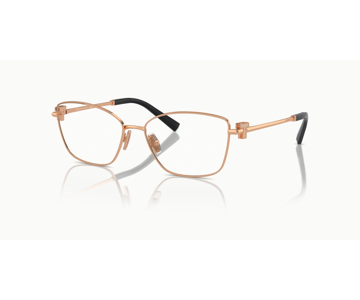 TIFFANY - TF1160B - 6105 - 54