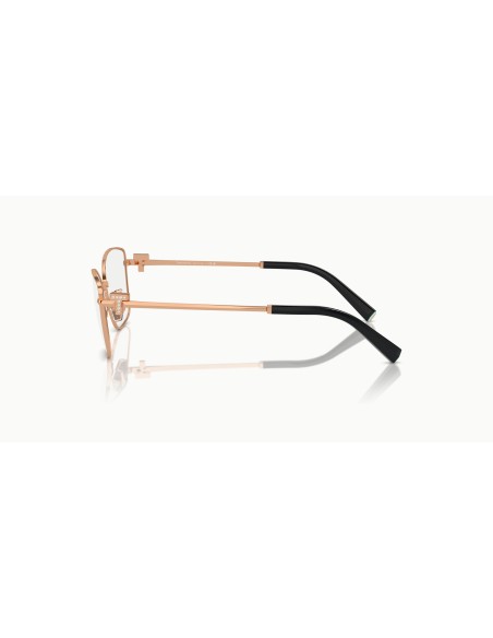 TIFFANY - TF1160B - 6105 - 54