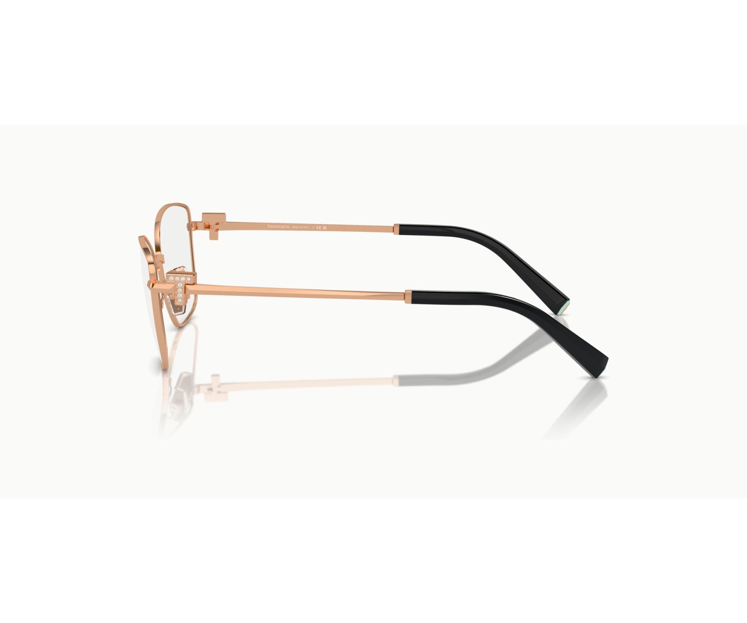 TIFFANY - TF1160B - 6105 - 54