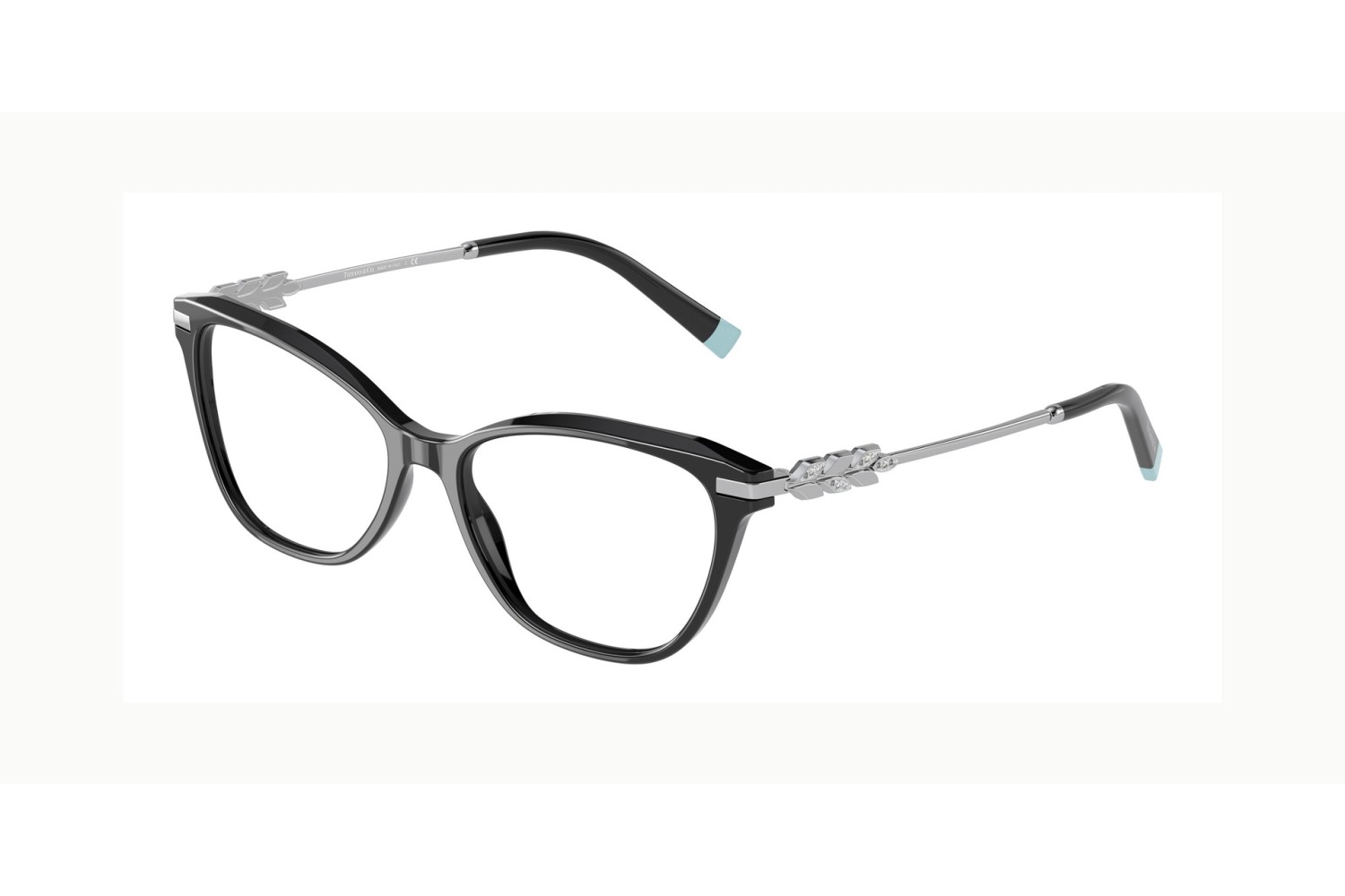TIFFANY - TF2219B - 8001 - 54
