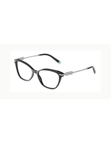 TIFFANY - TF2219B - 8001 - 54