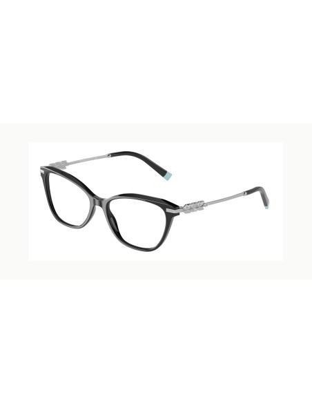 TIFFANY - TF2219B - 8001 - 54