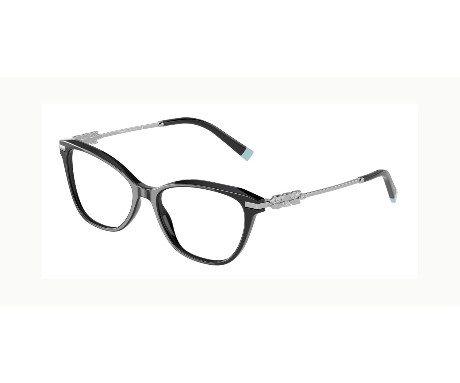 TIFFANY - TF2219B - 8001 - 54