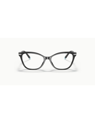 TIFFANY - TF2219B - 8001 - 54 2