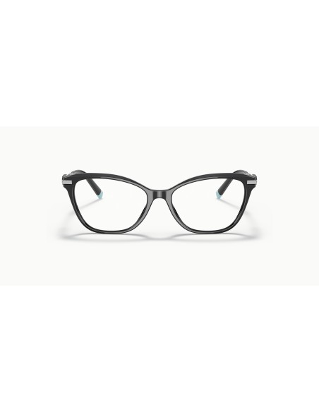 TIFFANY - TF2219B - 8001 - 54