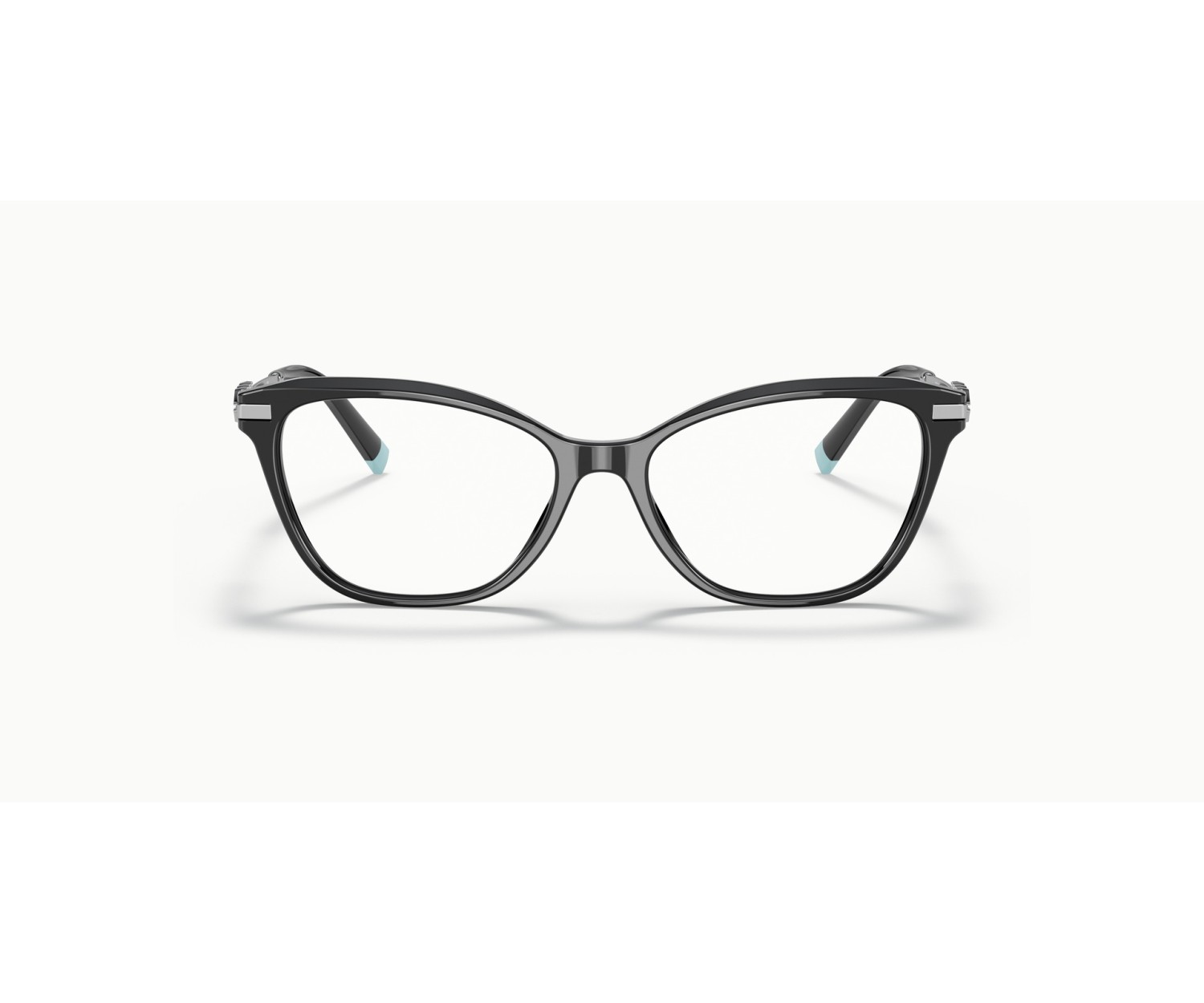 TIFFANY - TF2219B - 8001 - 54