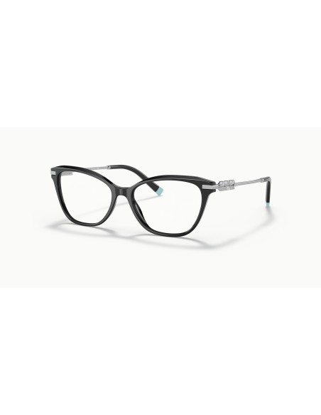 TIFFANY - TF2219B - 8001 - 54