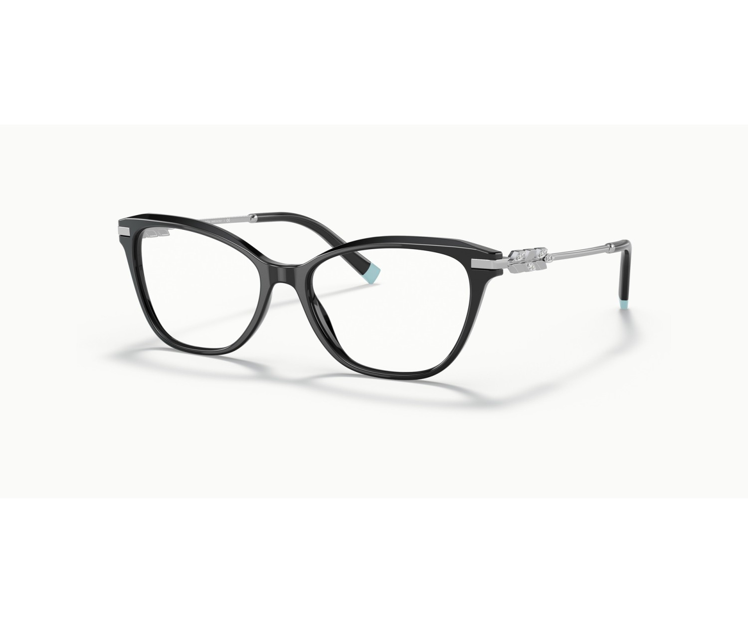 TIFFANY - TF2219B - 8001 - 54