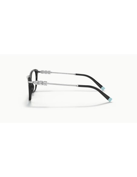 TIFFANY - TF2219B - 8001 - 54
