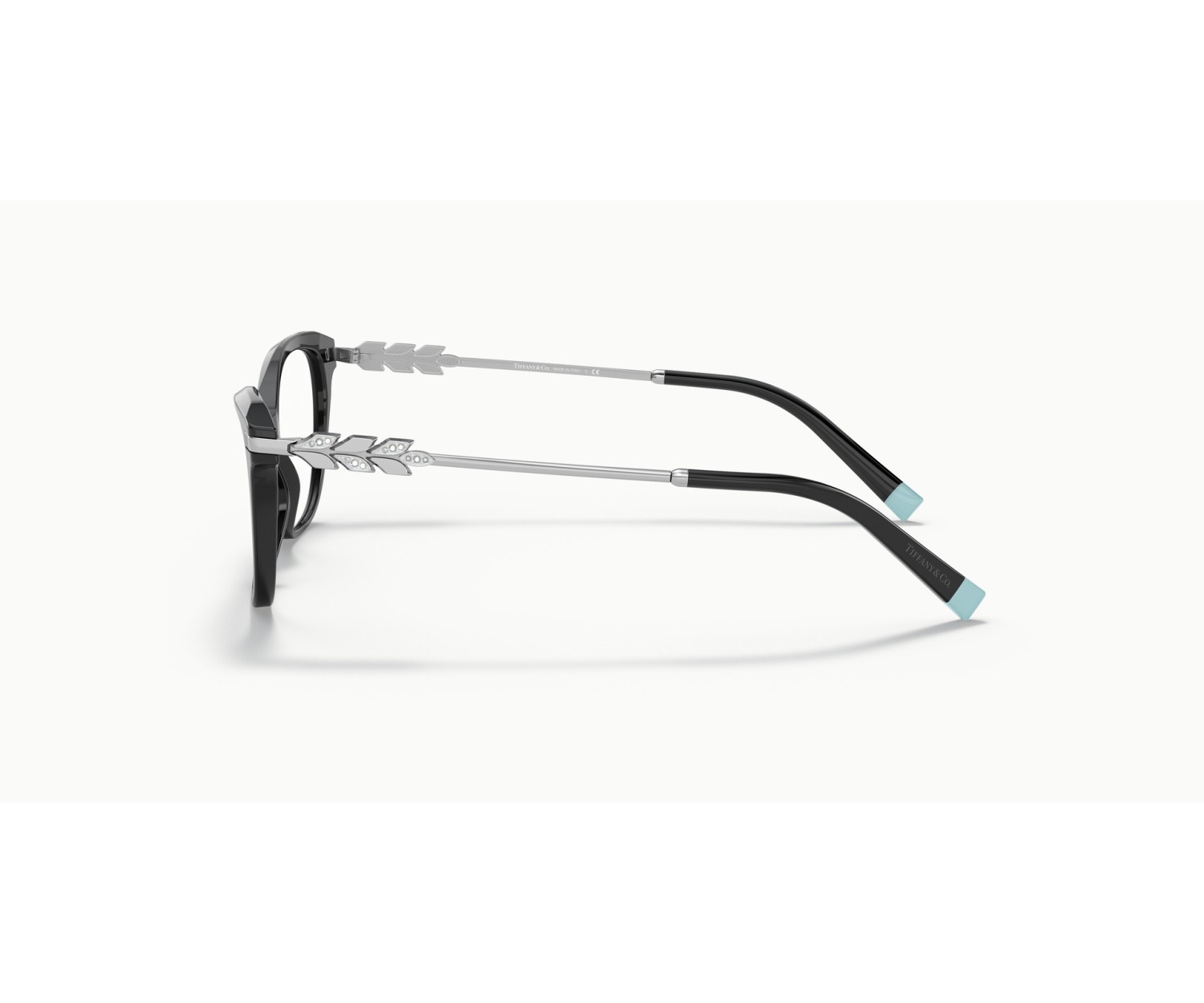 TIFFANY - TF2219B - 8001 - 54