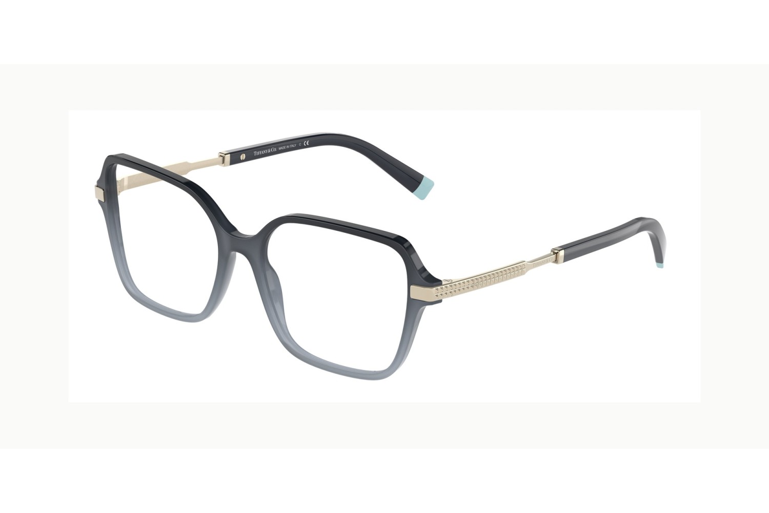 TIFFANY - TF2222 - 8307 - 54
