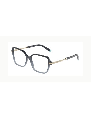 TIFFANY - TF2222 - 8307 - 54