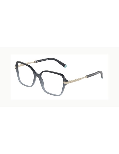 TIFFANY - TF2222 - 8307 - 54