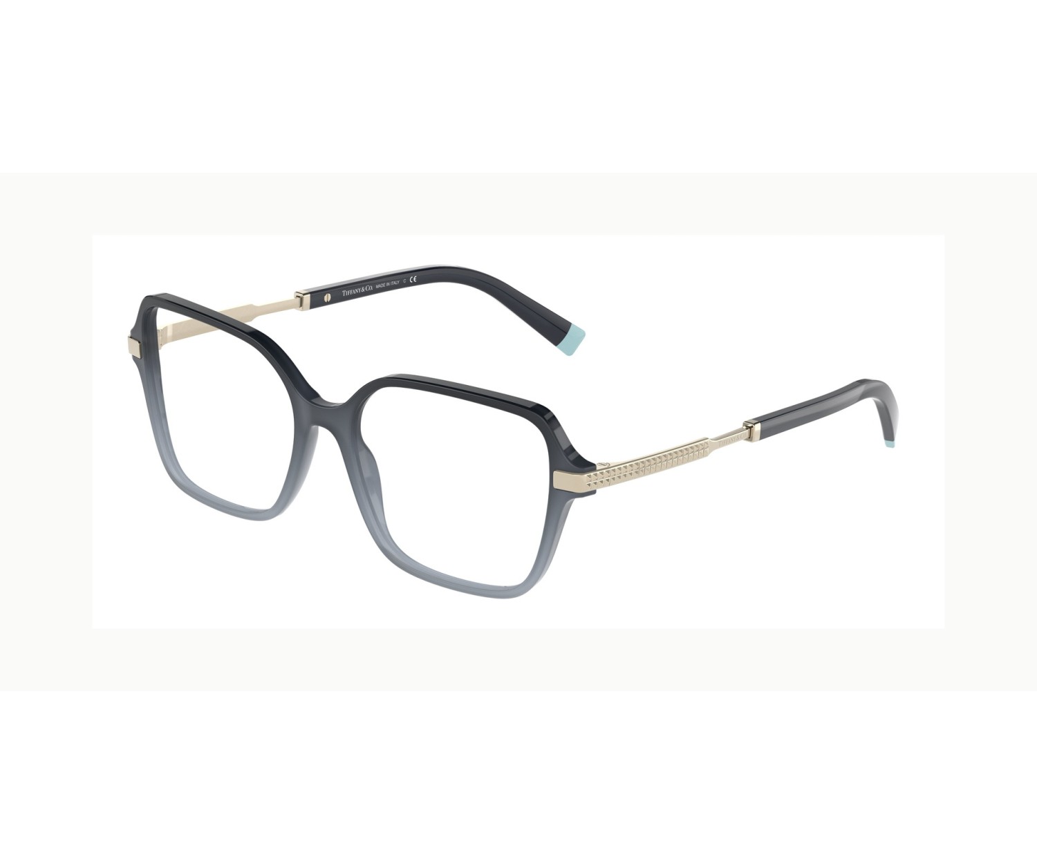TIFFANY - TF2222 - 8307 - 54