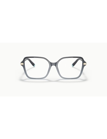 TIFFANY - TF2222 - 8307 - 54 2
