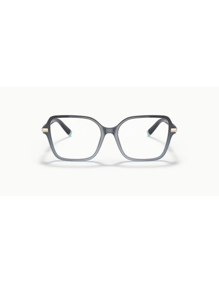 TIFFANY - TF2222 - 8307 - 54