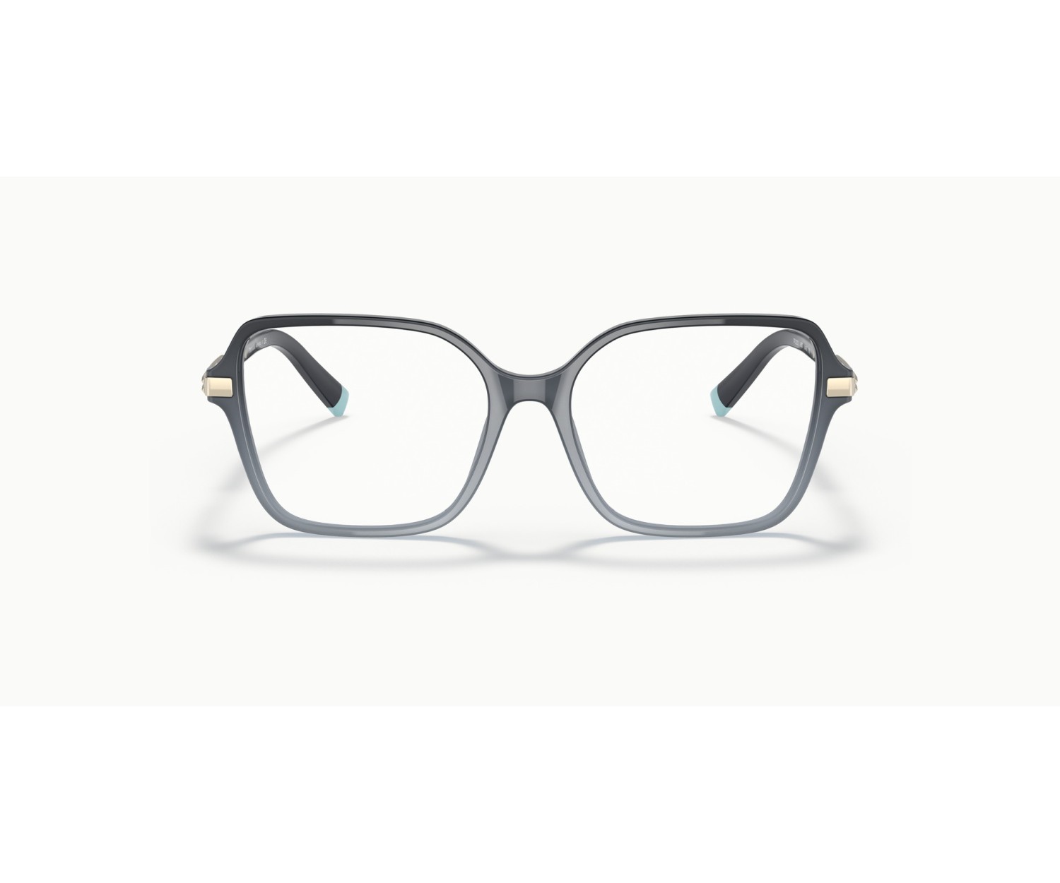 TIFFANY - TF2222 - 8307 - 54