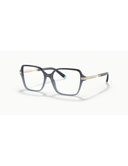 TIFFANY - TF2222 - 8307 - 54