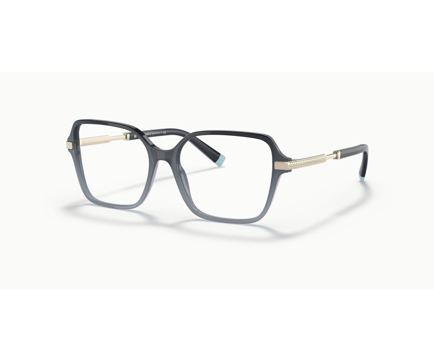 TIFFANY - TF2222 - 8307 - 54