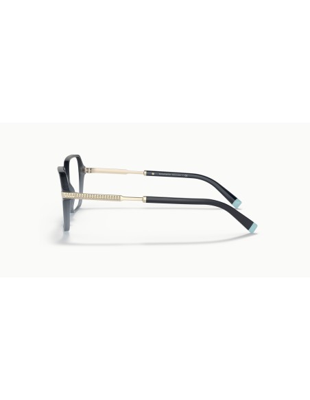 TIFFANY - TF2222 - 8307 - 54