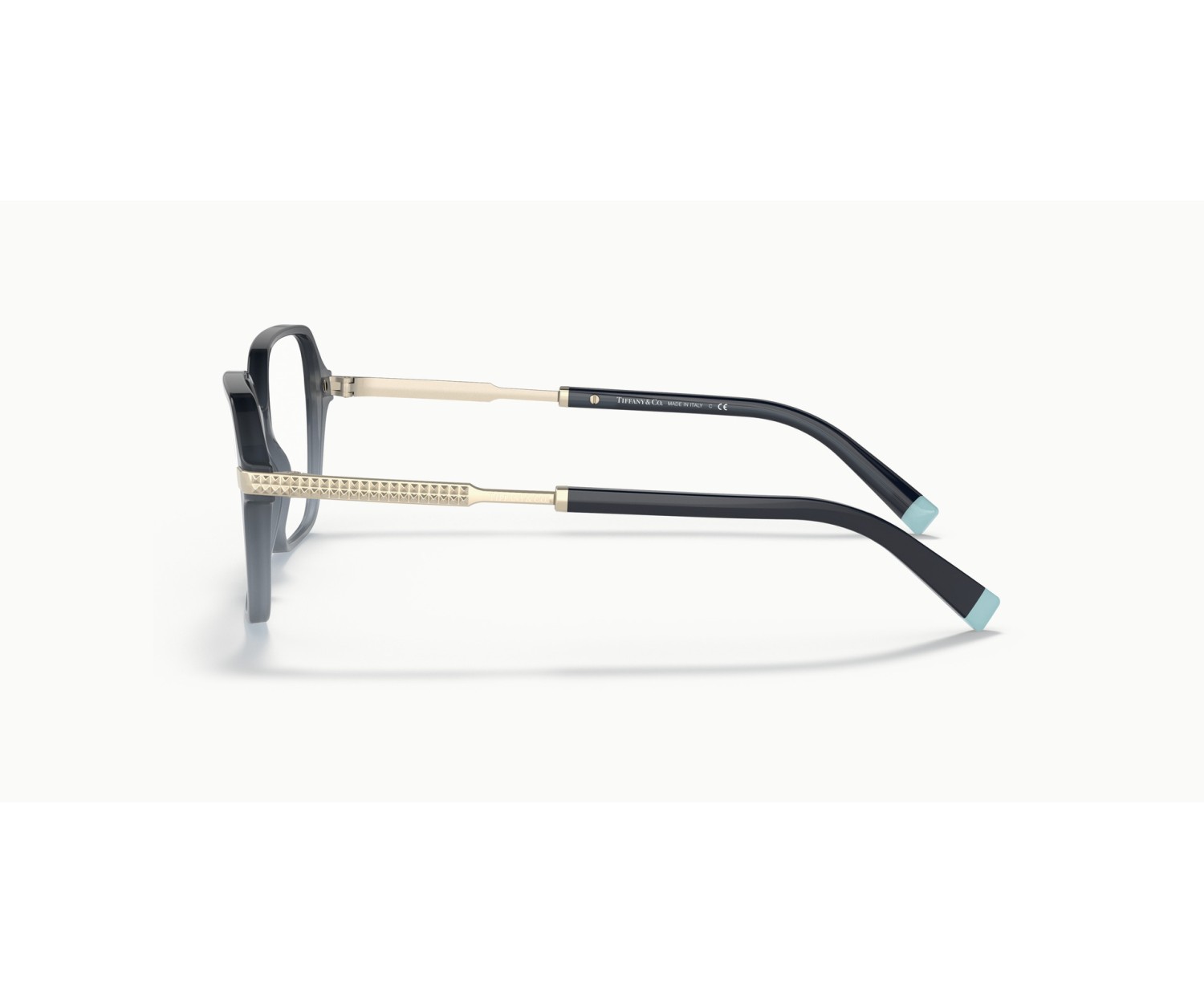 TIFFANY - TF2222 - 8307 - 54