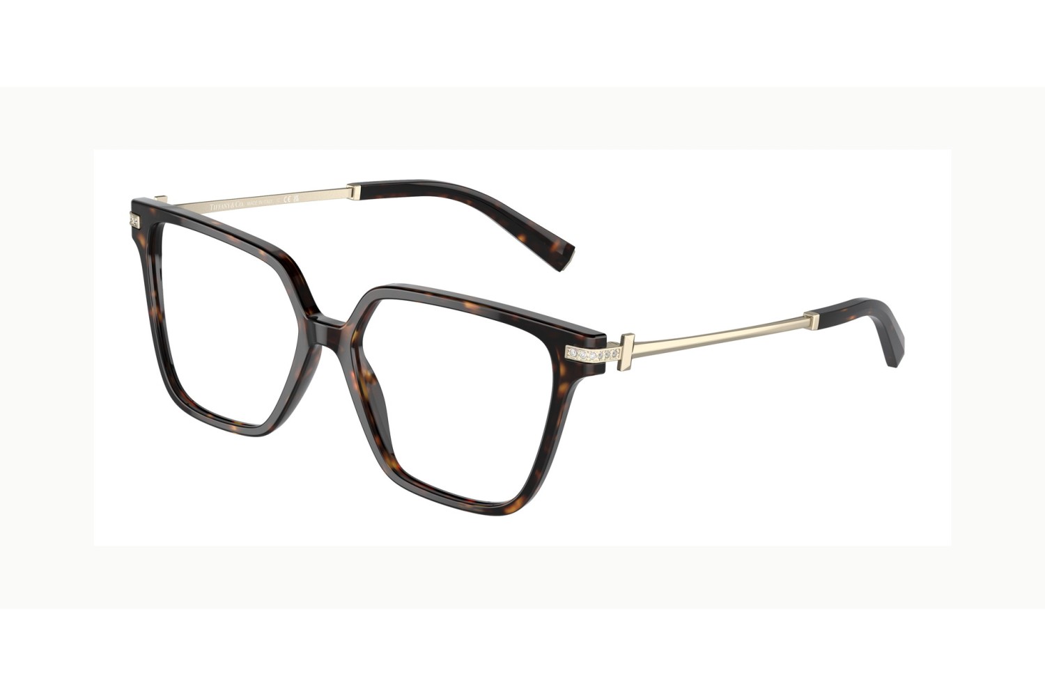TIFFANY - TF2234B - 8015 - 54