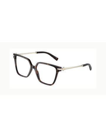 TIFFANY - TF2234B - 8015 - 54