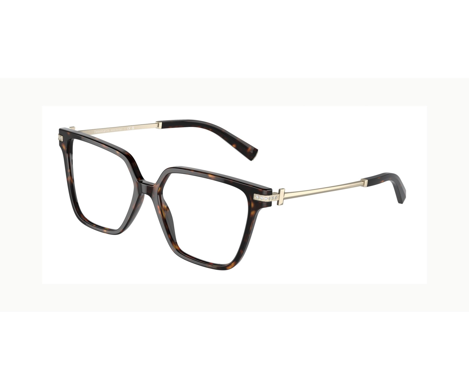 TIFFANY - TF2234B - 8015 - 54