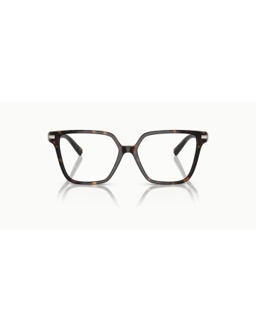 TIFFANY - TF2234B - 8015 - 54 2