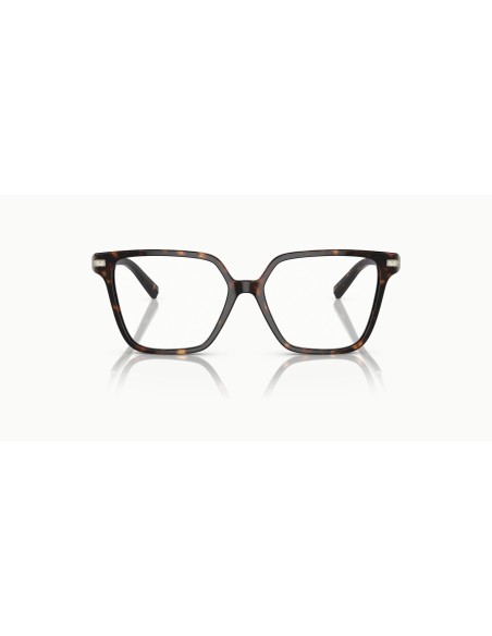 TIFFANY - TF2234B - 8015 - 54