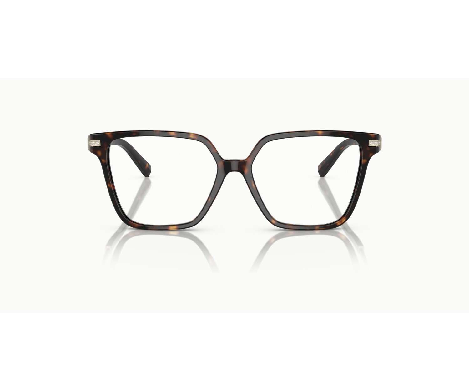 TIFFANY - TF2234B - 8015 - 54