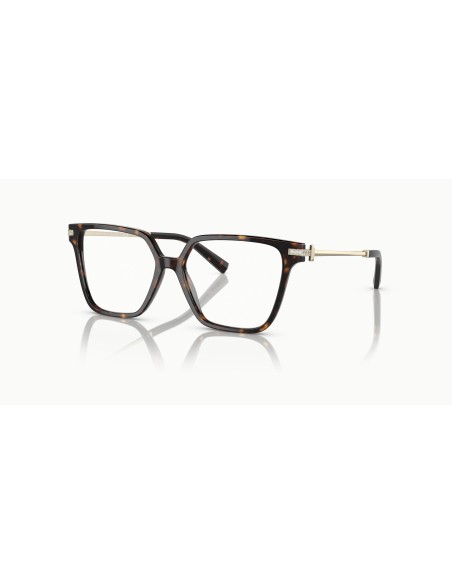 TIFFANY - TF2234B - 8015 - 54