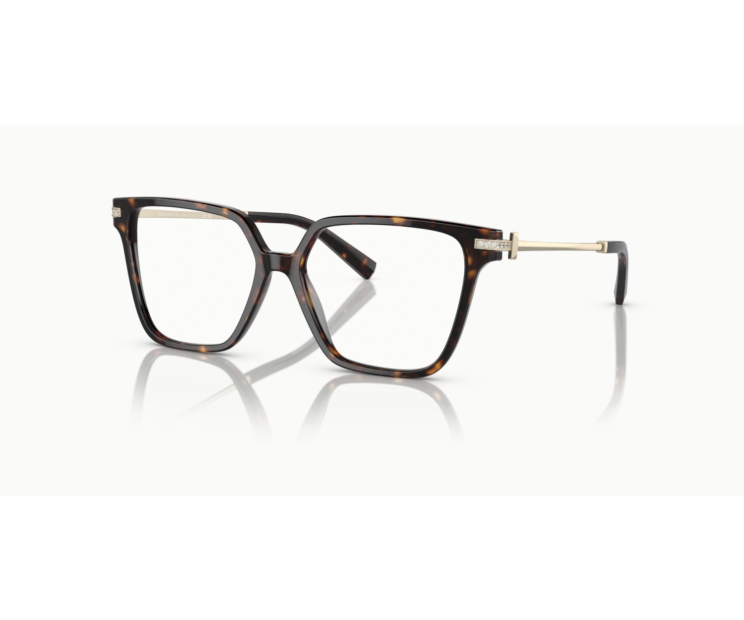 TIFFANY - TF2234B - 8015 - 54