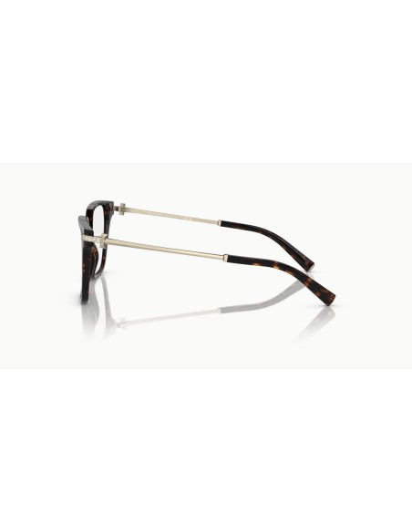 TIFFANY - TF2234B - 8015 - 54