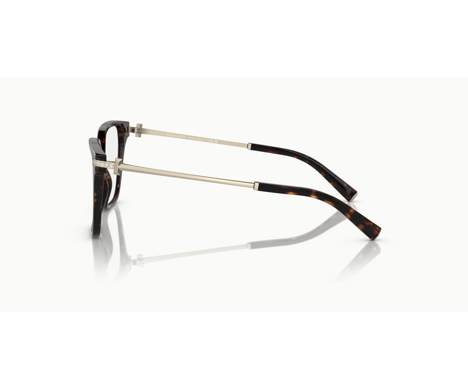 TIFFANY - TF2234B - 8015 - 54