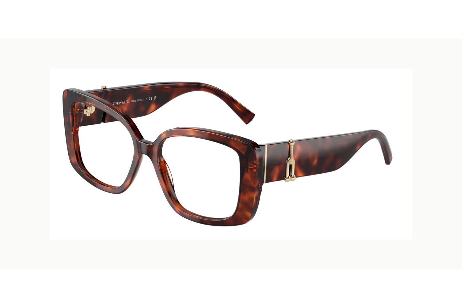TIFFANY - TF2235 - 8002 - 51