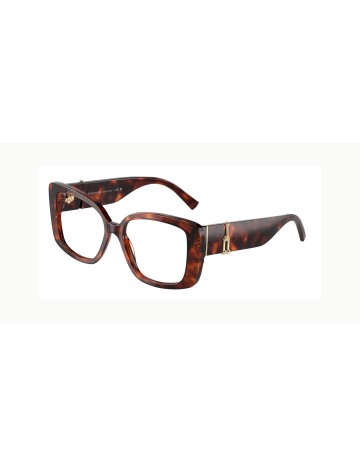 TIFFANY - TF2235 - 8002 - 51