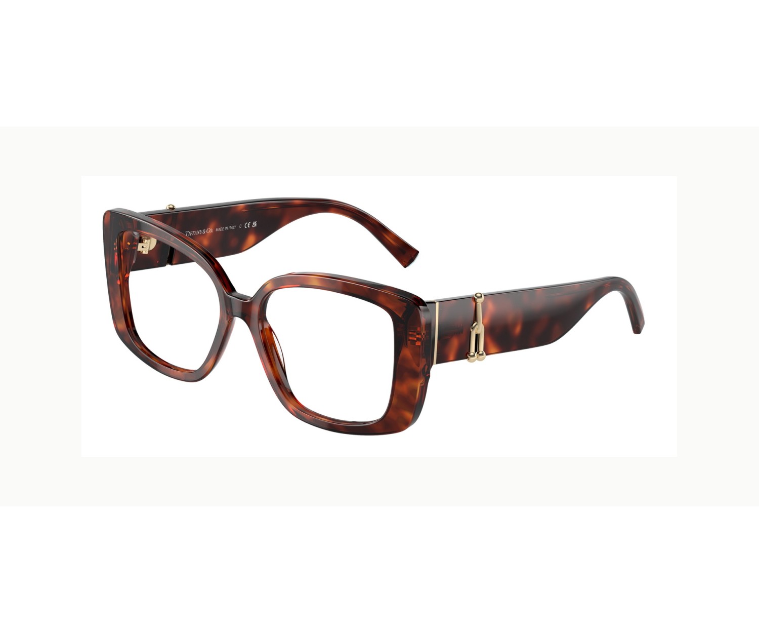 TIFFANY - TF2235 - 8002 - 51