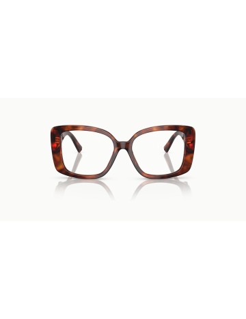 TIFFANY - TF2235 - 8002 - 51 2