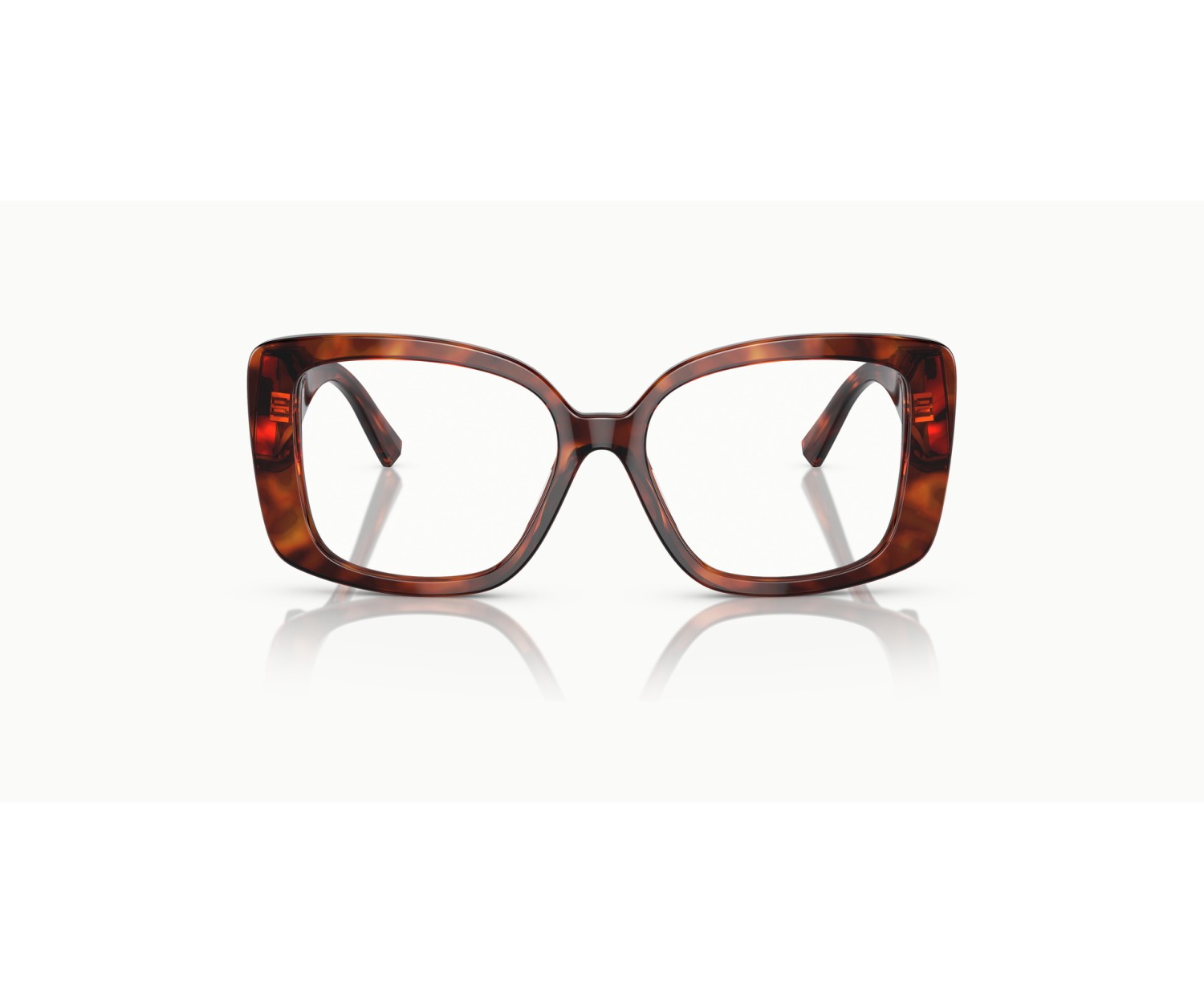 TIFFANY - TF2235 - 8002 - 51
